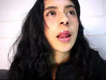 Stripchat Private Sex Chat of Alyssa_jones
