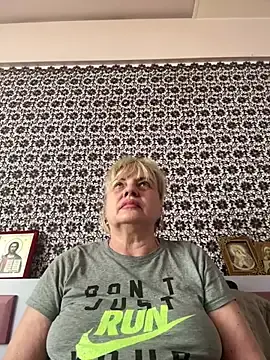 Stripchat Live Sex Cam of AnastasiaGrey777