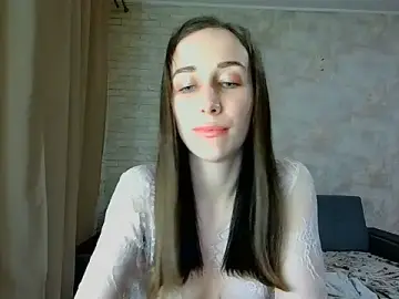 Stripchat Adult Video Chat of Anika_bloom