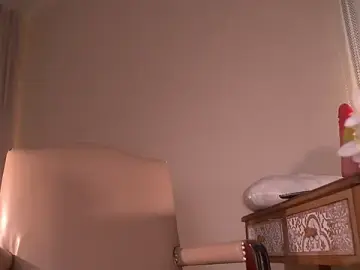 Stripchat Free Live Porn of AudreyBarren