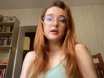 Stripchat Live Sex Cam of Lei_muse