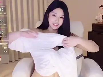 Stripchat Watch Live Sex Cams of Lucky-baby