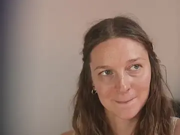 Stripchat Live Sex of Special___