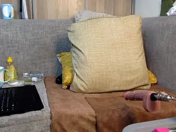 Stripchat Best live sex cam show of drippqueen