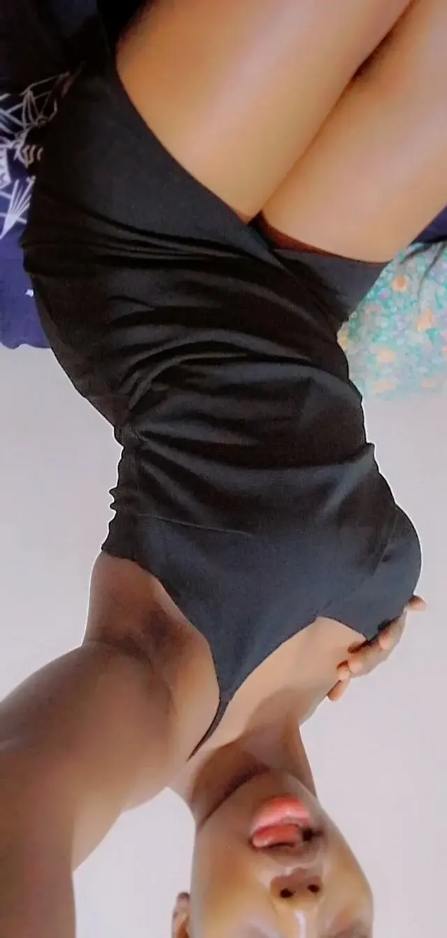 sexy__candyy