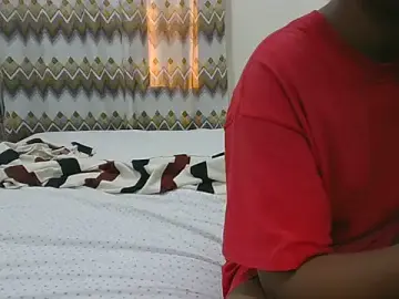 Stripchat Adult Webcams of sexy__candyy
