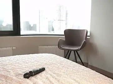 Stripchat Best Webcam of AngelicaaHeaven