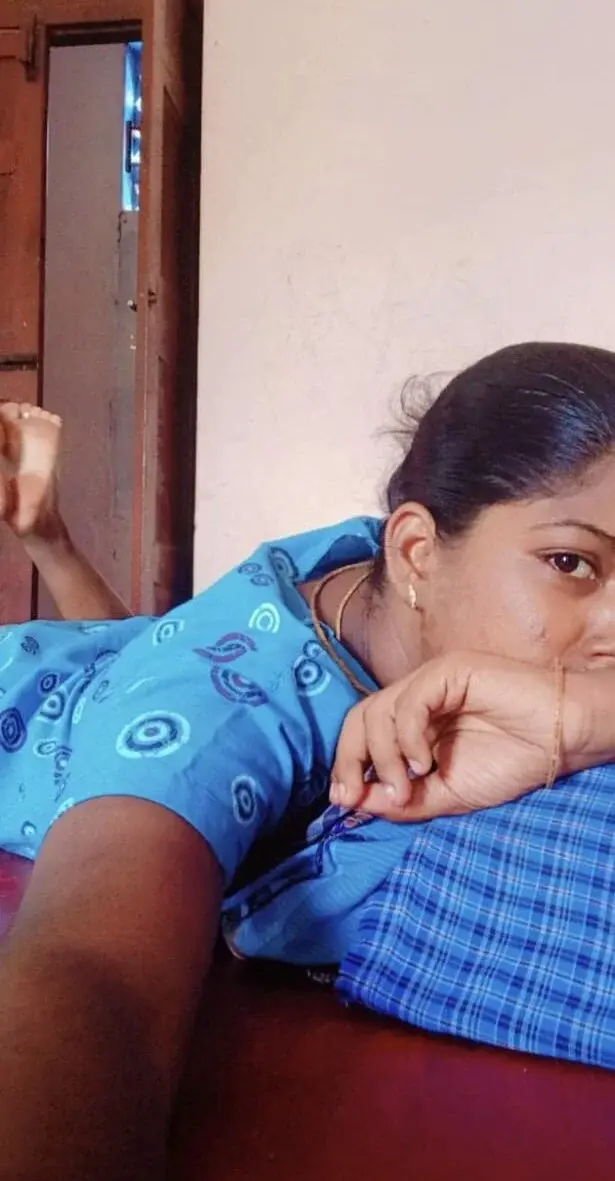 Tamil_Kavitha
