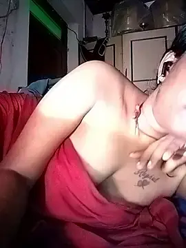 Stripchat Best live sex cam show of Tamil_Kavitha