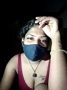 Stripchat Free Live Porn of Tamil_Kavitha