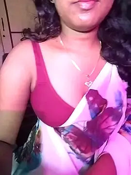 Stripchat Private Sex Chat of Tamil_Kavitha
