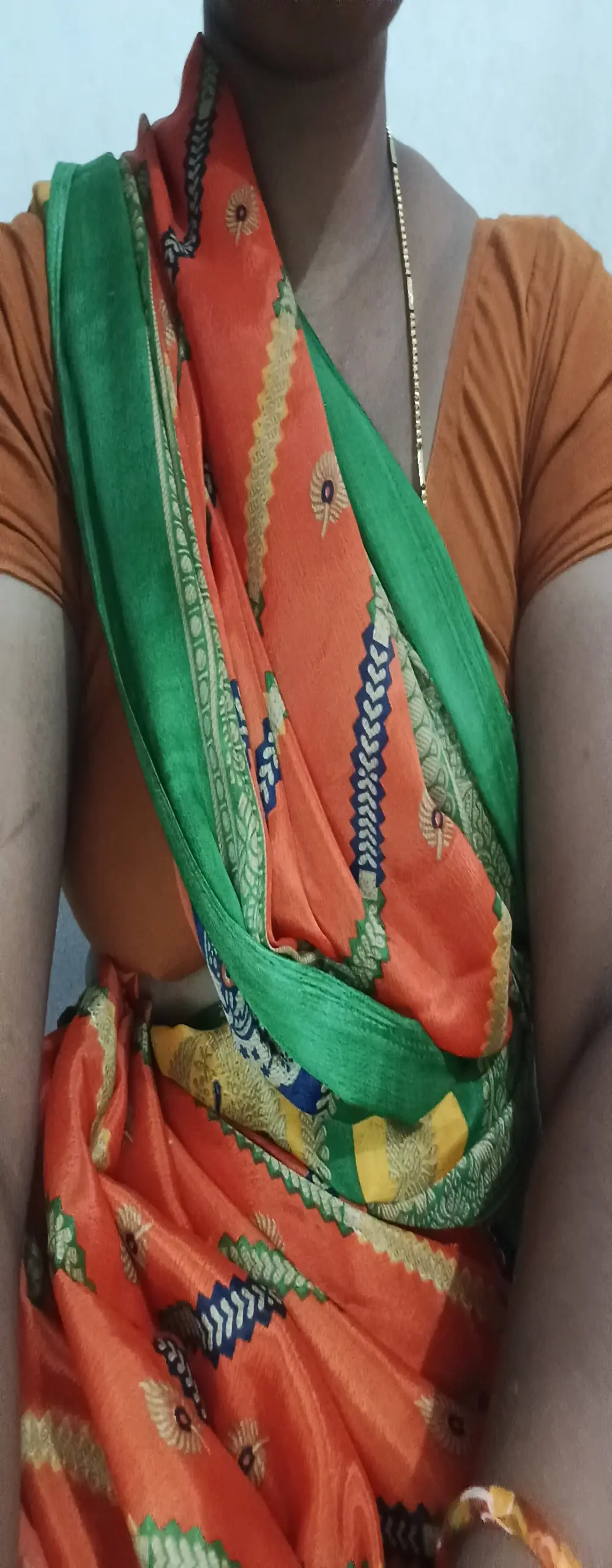 TeluguCuplehyd