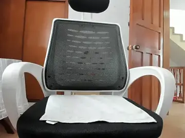 Stripchat Live Porn of Adele_johnsonn1