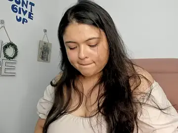 Stripchat Live Porn of lizzie_c