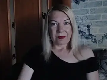 Stripchat Adult Webcams of Lillia_Ray