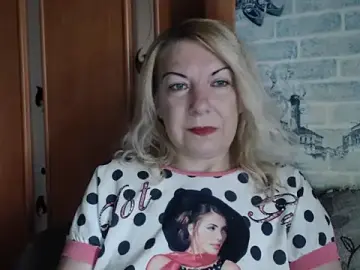 Stripchat Adult Webcams of Lillia_Ray