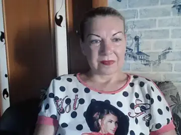 Stripchat Adult Webcams of Lillia_Ray