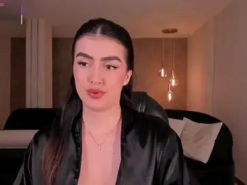 Stripchat Live Sex of PaulinaSantos_