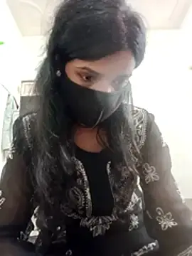Stripchat Private Sex Chat of Desi_Couple_P
