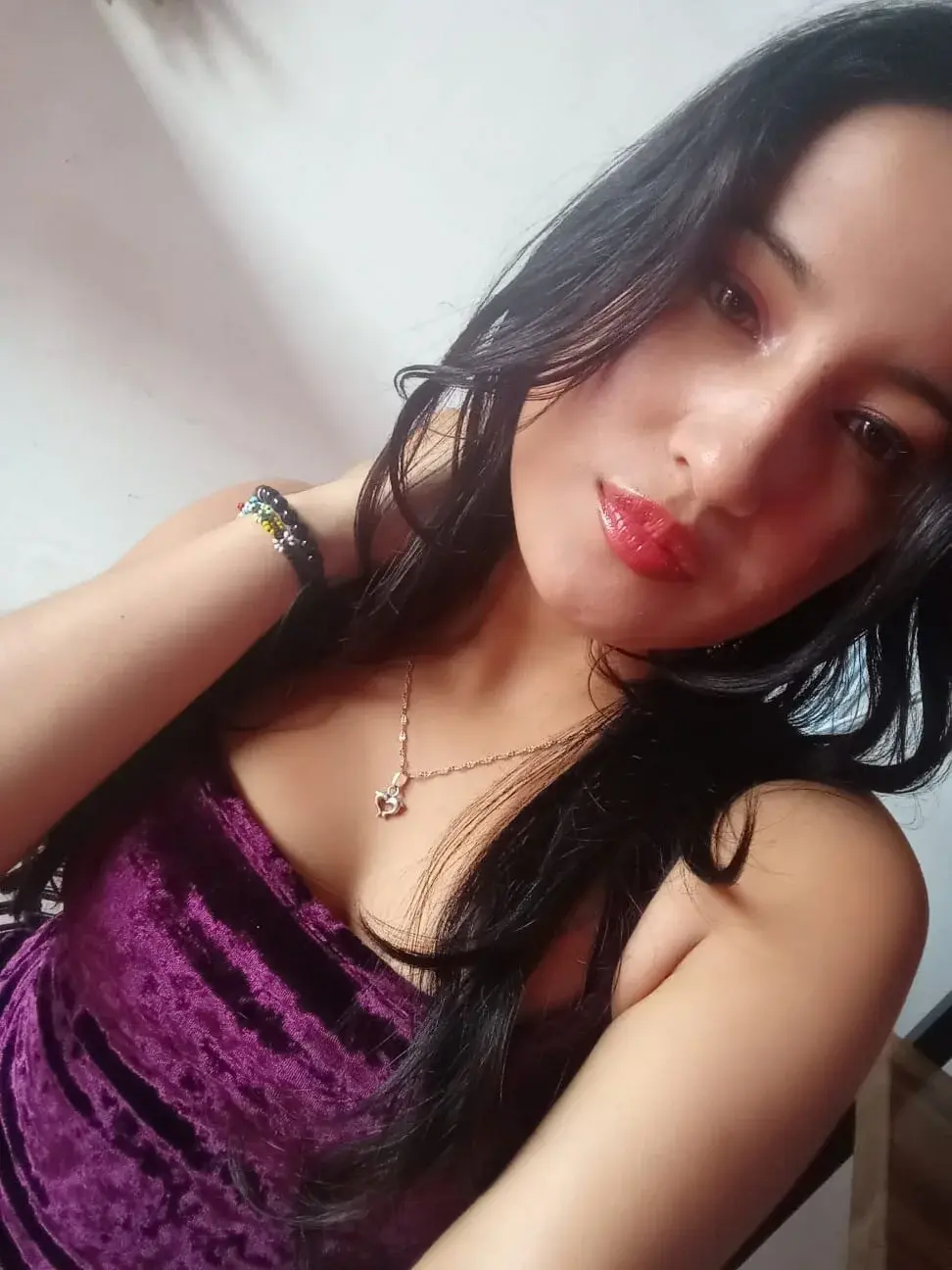 Katty_cute19