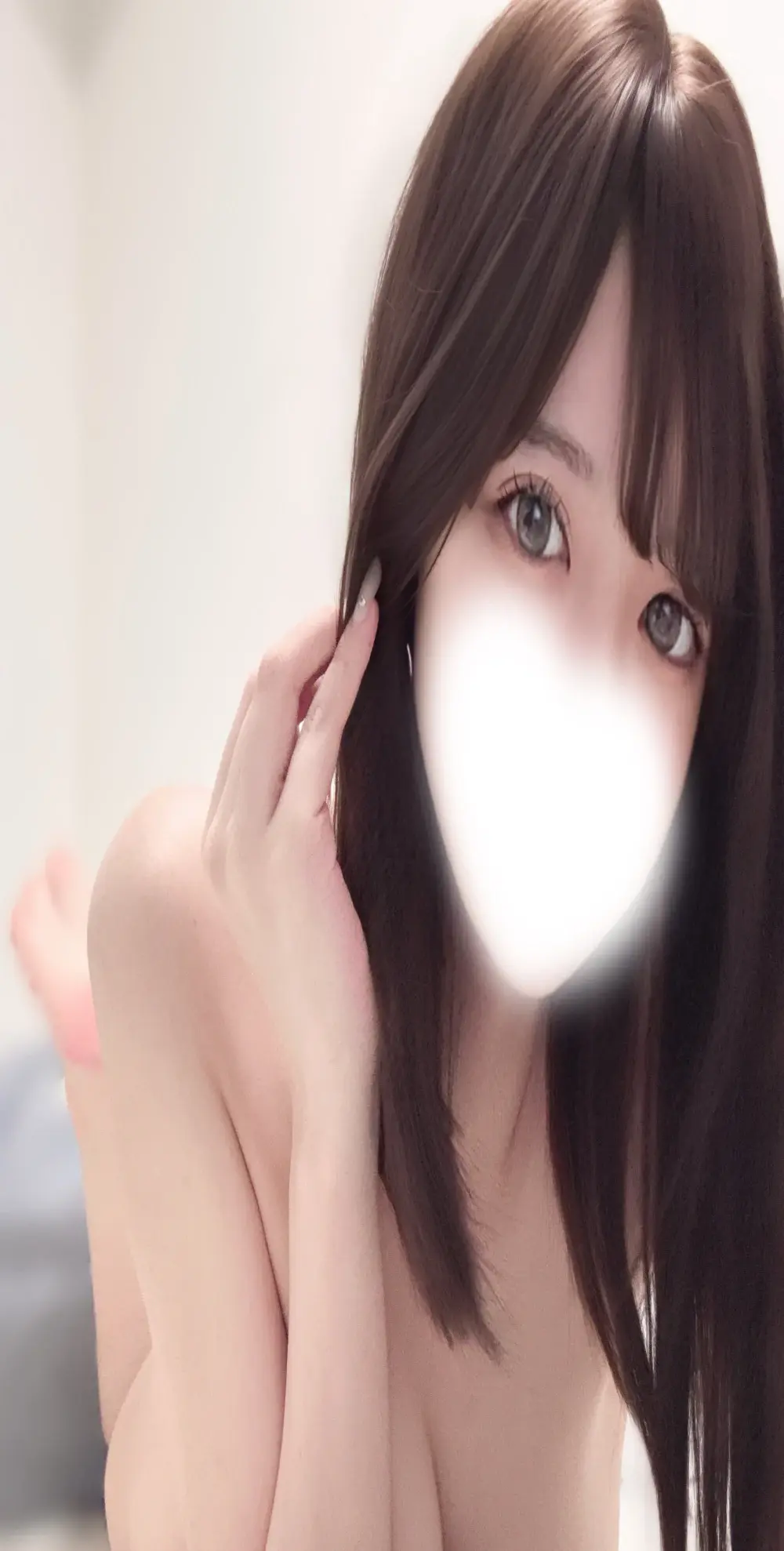 Reina_Fcup