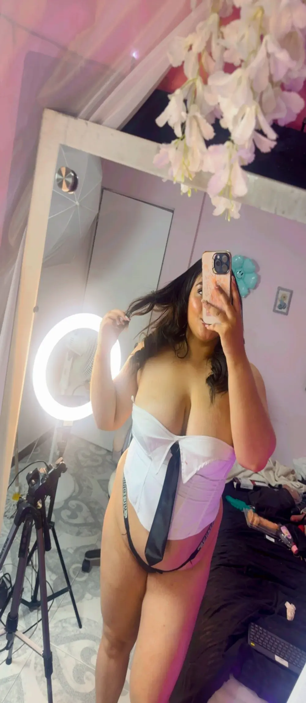 Selenee23