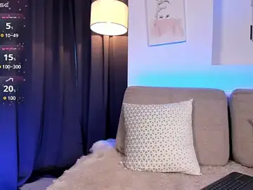 Stripchat Private Sex Chat of Zoey_monroe