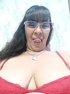 Stripchat Live Sex of biancchi
