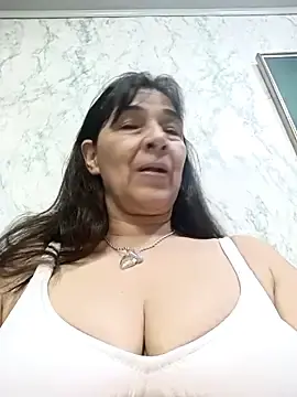 Stripchat Free Live Porn of biancchi