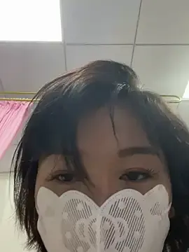 Stripchat Best live sex cam show of milkwine