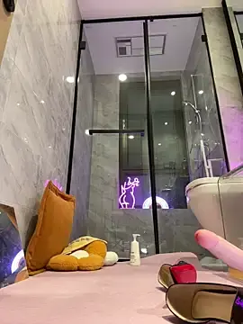 Stripchat Best live sex cam show of nidekikibabe-2026