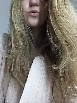 Stripchat Best live sex cam show of KattyLuuu