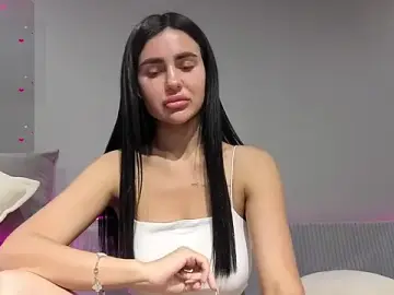 Stripchat Sex Chat of Mary__foxy