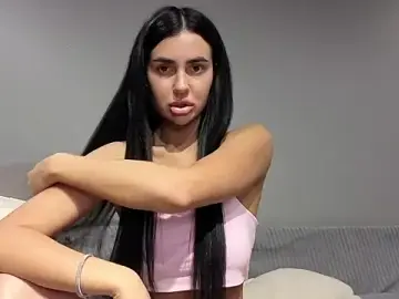 Stripchat Private Sex Chat of Mary__foxy