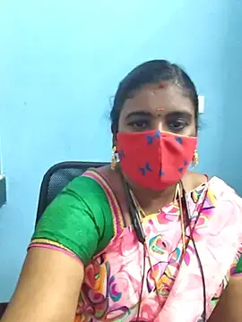 Stripchat Watch Live Sex Cams of Tamil_Swetha77