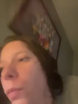 Stripchat Live Sex of babygoose760