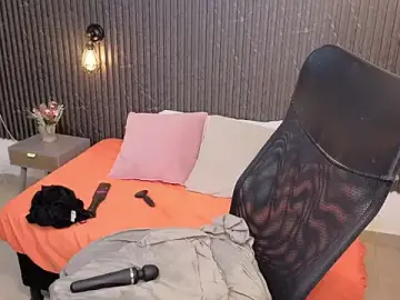 Stripchat Watch Live Sex Cams of tammy_lynn69