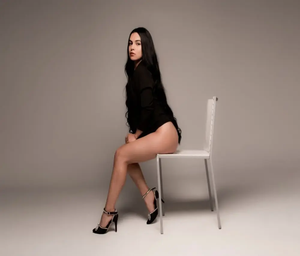 Emilia1040X