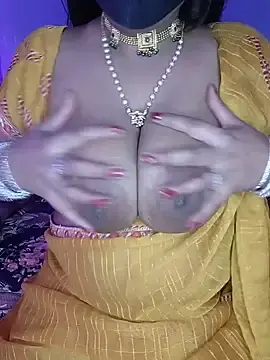 Stripchat Free Live Porn of Long_hair_queen