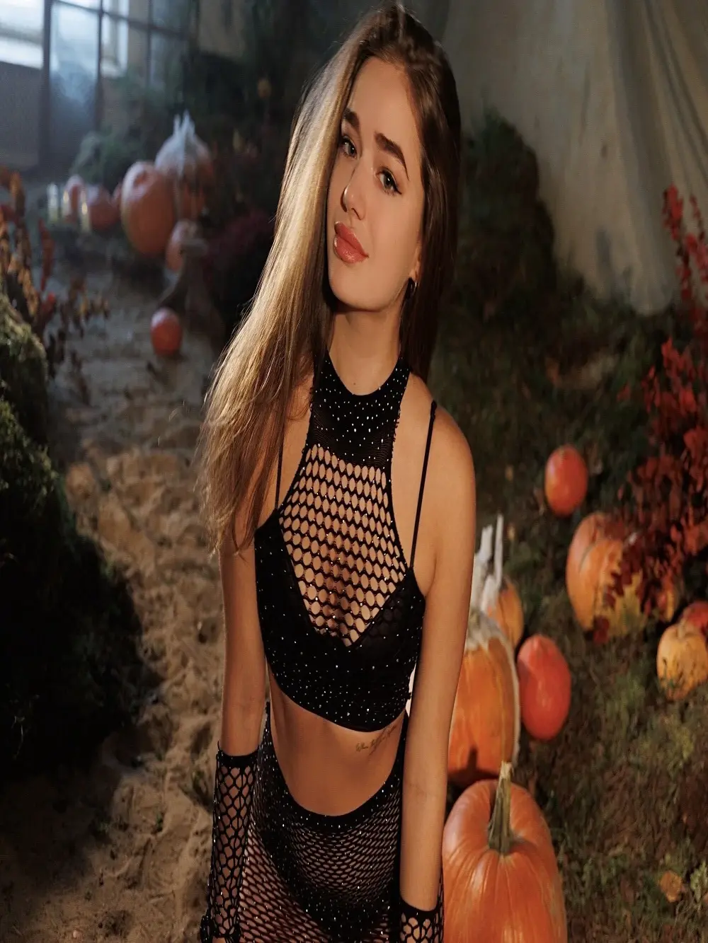 LovelyJessie
