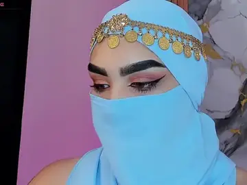 Stripchat Best live sex cam show of Maissa_Alabi