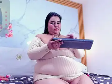 Stripchat Watch Live Sex Cams of daniela_sage