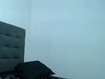 Stripchat Free Live Porn of hanna_rabbit_