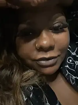 Stripchat Best Webcam of Pricucy