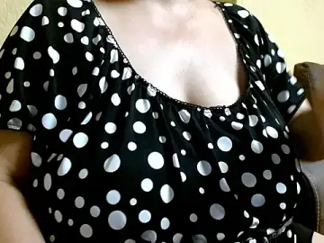 Stripchat Adult Webcams of Veraluz