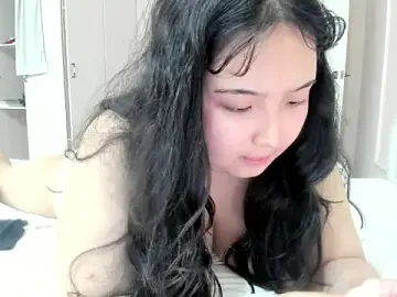 Stripchat Private Sex Chat of miomyao