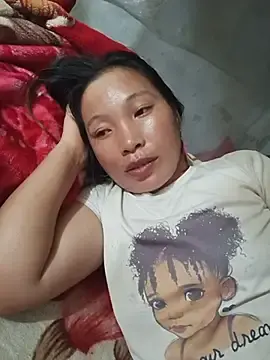 Stripchat Best live sex cam show of Evelyn-n