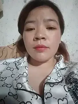 Stripchat Sex Chat of Loleml01