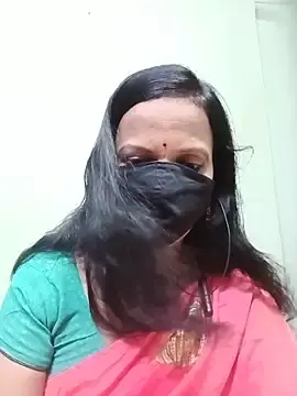 Stripchat Adult Webcams of Rama-Telugu