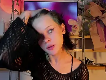 Stripchat Adult Webcam of Sima_Wendy